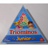 Jeu Triominos junior - Goliath