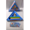 Jeu Triominos junior - Goliath