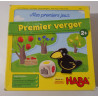 Mes premiers jeux- Premier Verger Haba