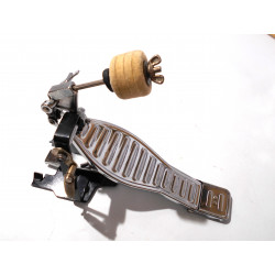 Set de batterie - Bontempi Rock -