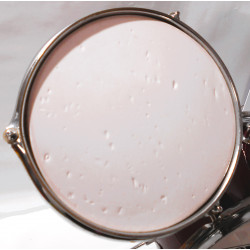 Set de batterie - Bontempi Rock -