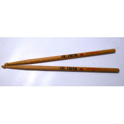 Set de batterie - Bontempi Rock -