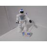 Robot télécommandé-superbot