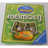 Jeu de Memory - Ravensburger