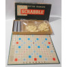 Scrabble - SPEAR