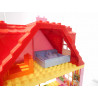 Lego Duplo - La maison familiale - Réf 10505