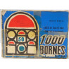 1000 bornes - 1960 Dujardin