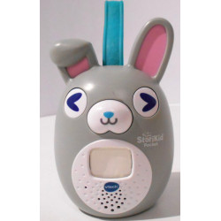 Jouet interactif - Storikid pocket - Vtech