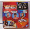 Mâche motes - Hasbro Gaming