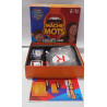 Mâche motes - Hasbro Gaming