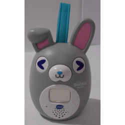 Jouet interactif - Storikid pocket - Vtech