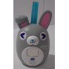 Jouet interactif - Storikid pocket - Vtech