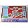 Monopoly City