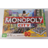 Monopoly City