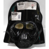 Masque Dark vador Star wars