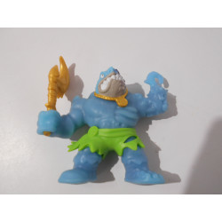 Figurine  - Goo jit zu -...