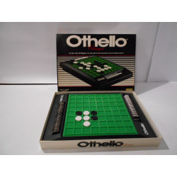 Jeu Othello Classique -Jeux...