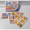 Jeu loto - Ravensburger