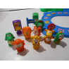 Vtech - Smart Ville - Ma gare ABC