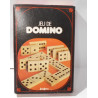 Jeu de domino - Jeujura