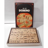 Jeu de domino - Jeujura