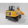 Pelleteuse Caterpillar - BRUDER -