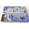 Scotland Yard - Ravensburger