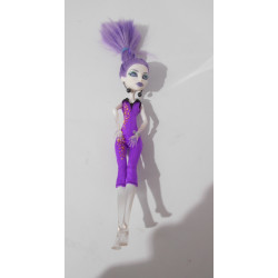 Poupée Monster High -...