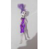 Poupée Monster High - Spectra Vondergeist