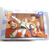 Puzzle Toy Story 4