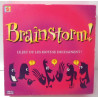 Brainstorm - Mattel