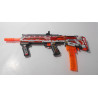 Nerf X-Shot (Vente Boutique)