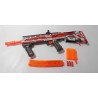 Nerf X-Shot (Vente Boutique)
