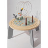 Table d'activité en bois enfant -  Janod