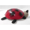 veilleuse Tortue lumineuse Cloud b