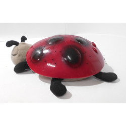 veilleuse Tortue lumineuse Cloud b