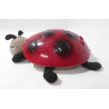 veilleuse Tortue lumineuse Cloud b