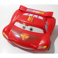 Vtech-ordinateur éducatif...