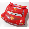 Vtech-ordinateur éducatif cars 3