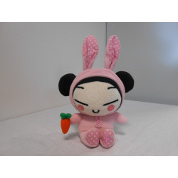 Peluche PUCCA