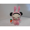 Peluche PUCCA