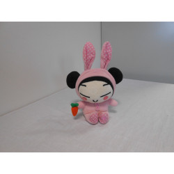Peluche PUCCA