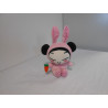 Peluche PUCCA