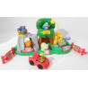 Zoo des découvertes - Little People - Fisher Price