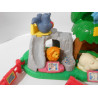 Zoo des découvertes - Little People - Fisher Price