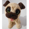 Chien Joueur - Peluche interactive