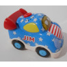 Vtech - Tut Tut Bolide - Jim