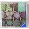 Puzzle moment - Ravensburger