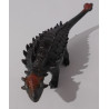 Dinosaure - Ankylosaurus