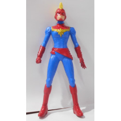 Figurine - Marvel